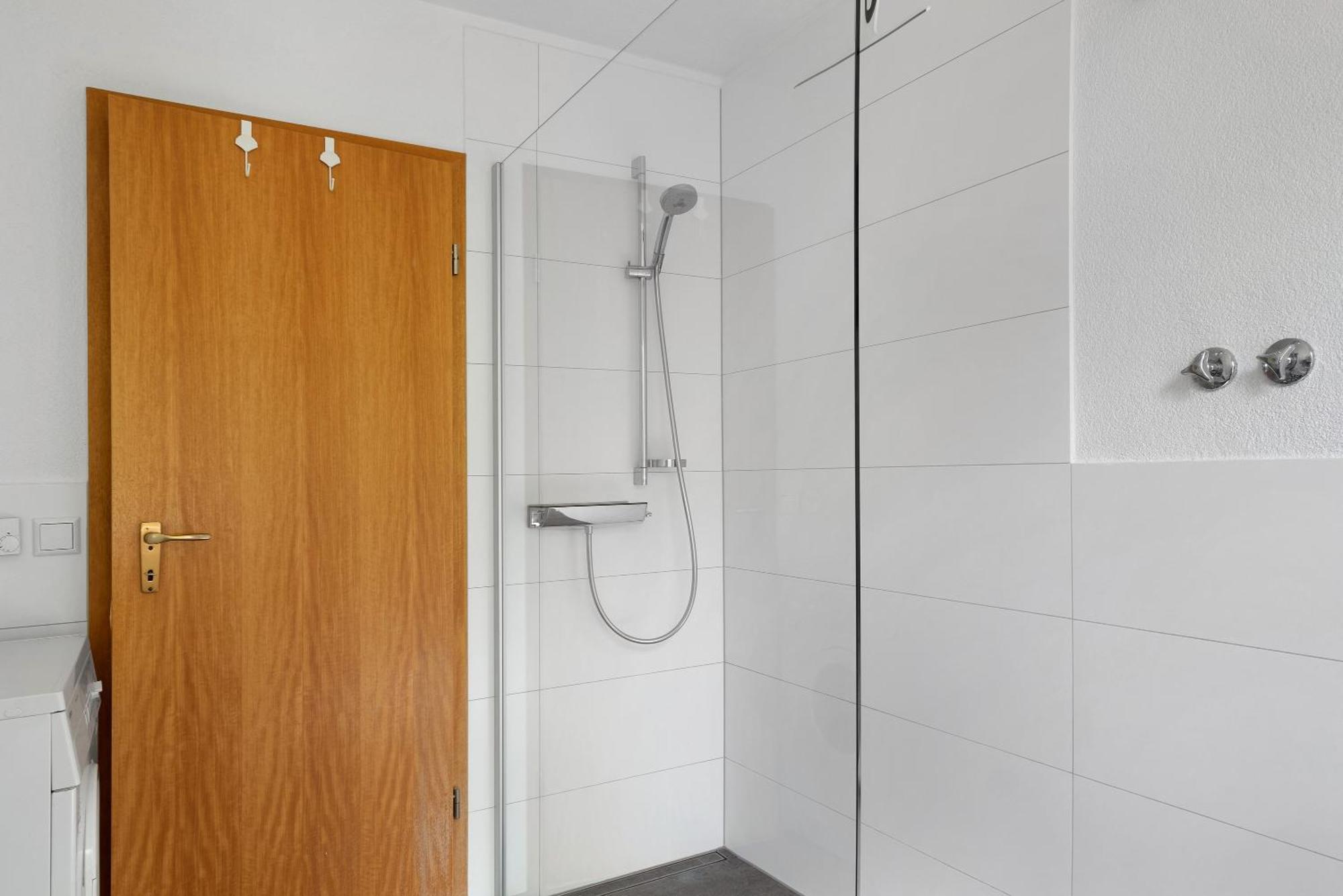 Haus Reiser Alpirsbach Buitenkant foto