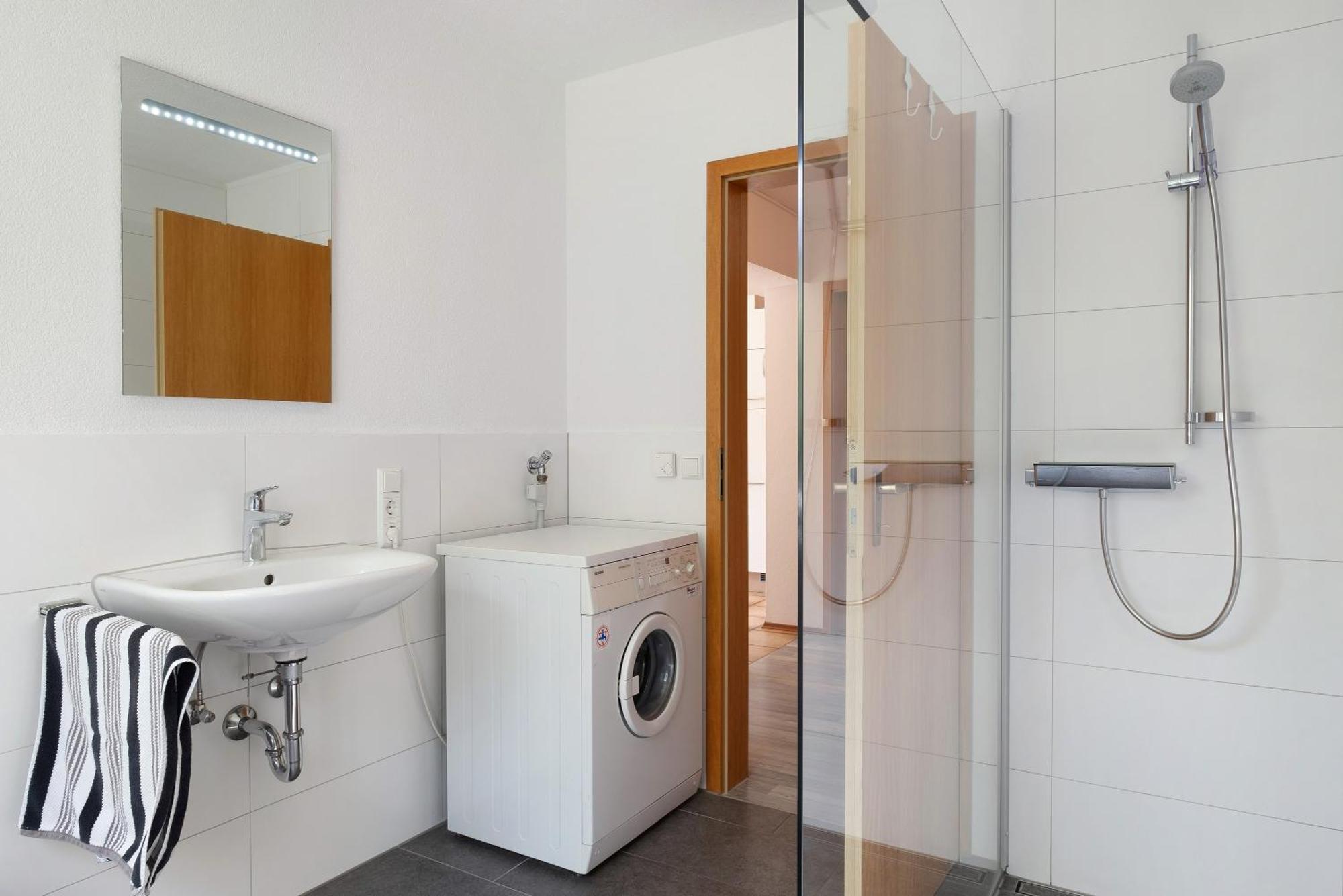 Haus Reiser Alpirsbach Buitenkant foto